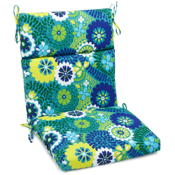 wayfair cushions for outdoor chairs